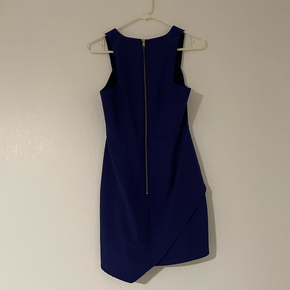 NBD the XNAVEN Twins Mini Dress - Picture 5 of 6